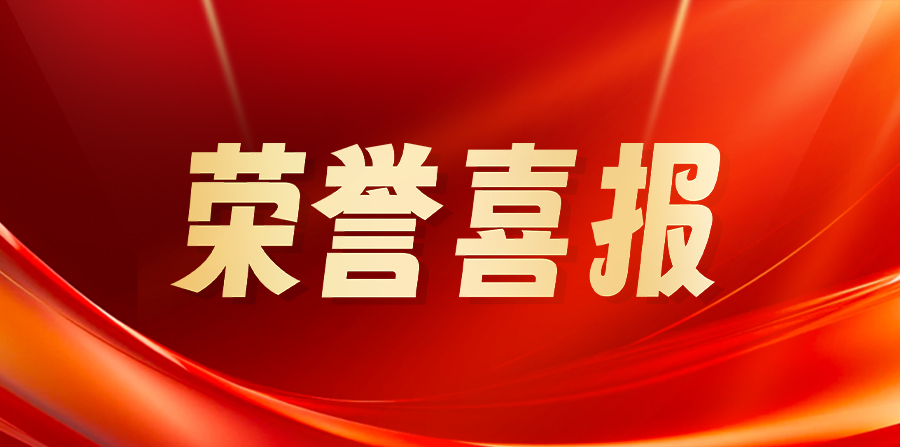 三度蟬聯！網信科(kē)技(jì )再登山(shān)東省軟件百強企業榜單